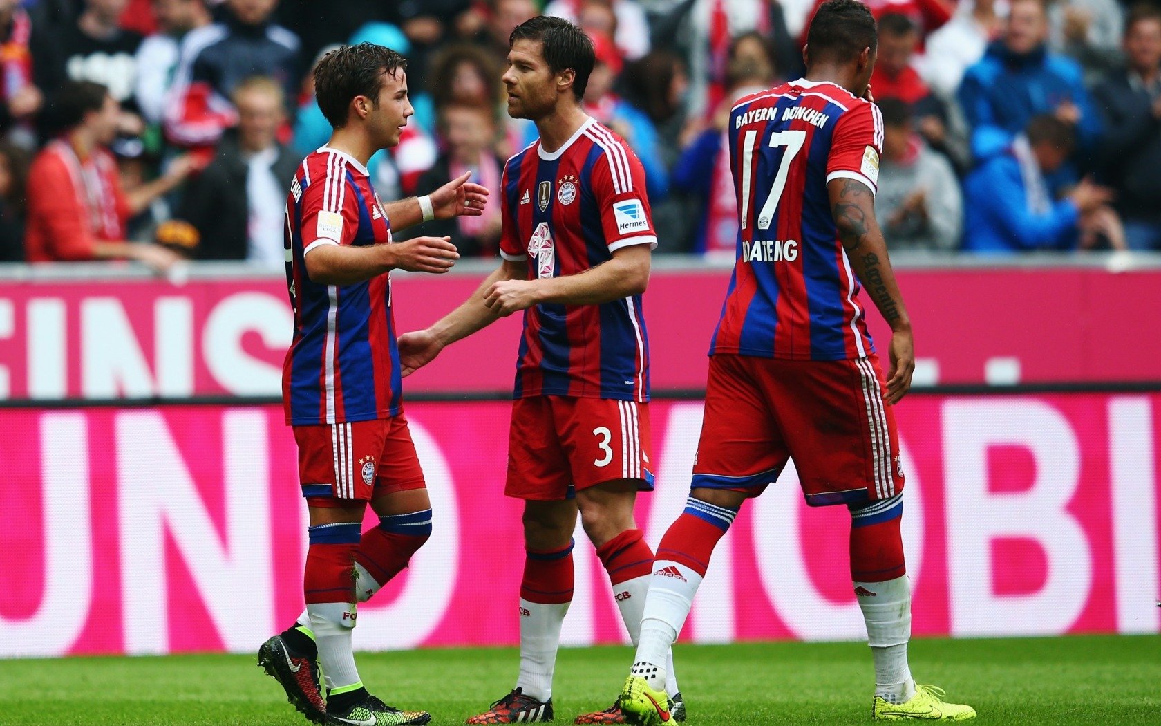 掌控与致命一击，澳大利亚如何以控球革命颠覆B组格局，久保建英成最后刺客