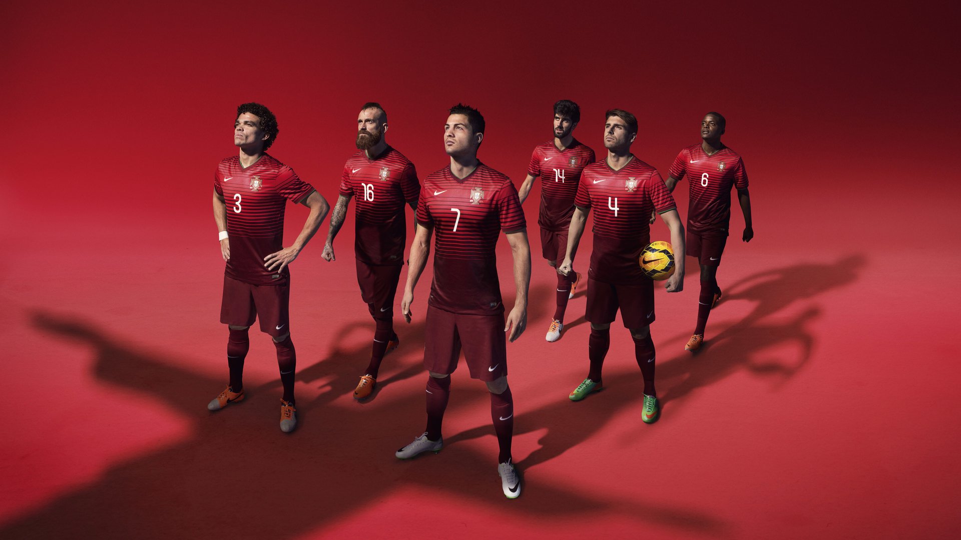 世界杯2026-控球为王，阿方索戴维斯闪耀全场，哥斯达黎加强强对话击溃泰国