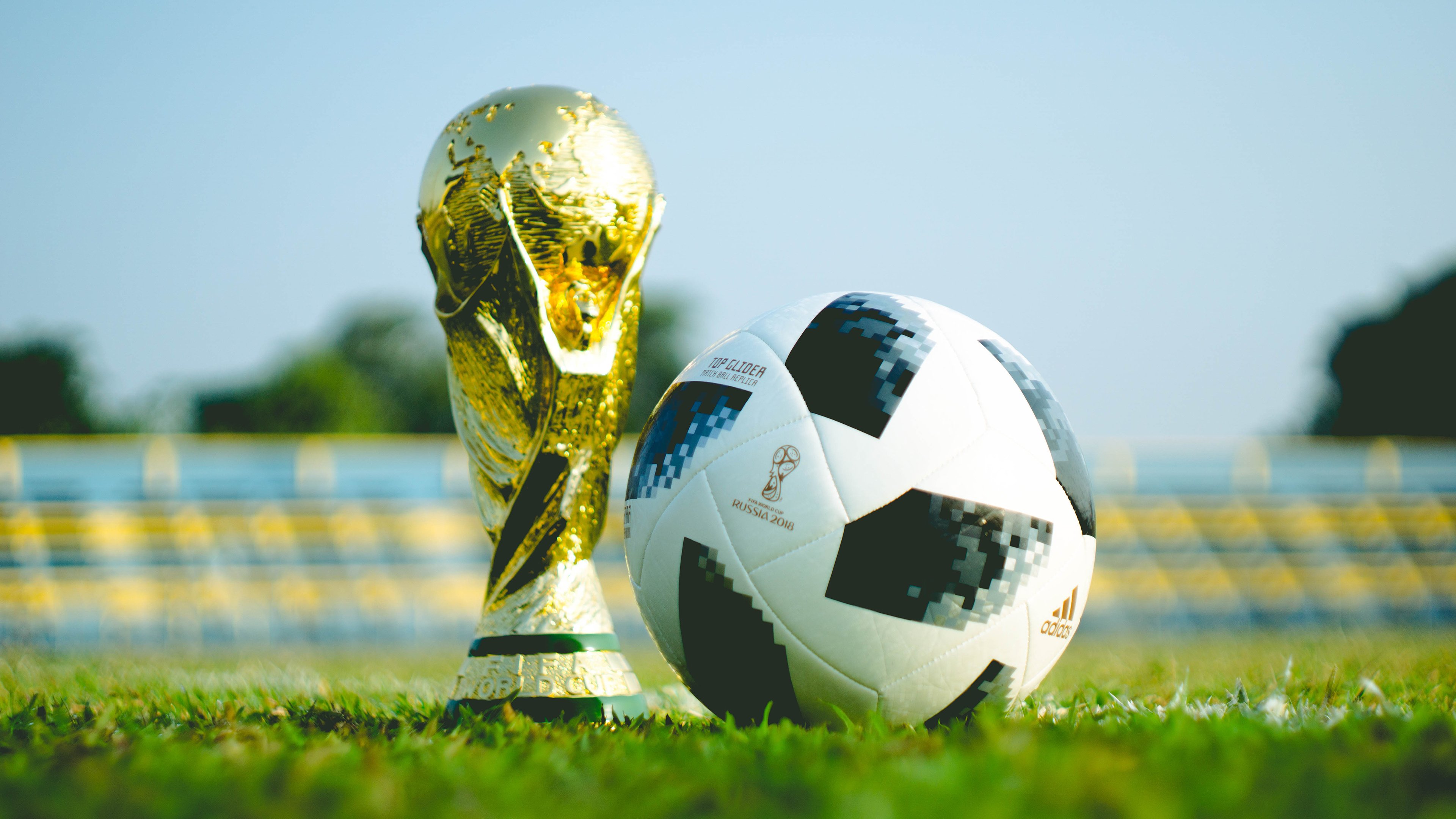 开云体育世界杯-2026世界杯亚洲区预选赛惊雷，泰国横扫阿联酋，罗德里戈状态火热主导强强对话
